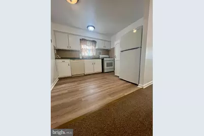1635 Griffith Street #1ST FLOOR, Philadelphia, PA 19111 - Photo 9