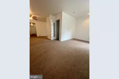 1635 Griffith Street #1ST FLOOR, Philadelphia, PA 19111 - Photo 5