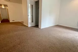 1635 Griffith St, Philadelphia, PA 19111 - Photo 5