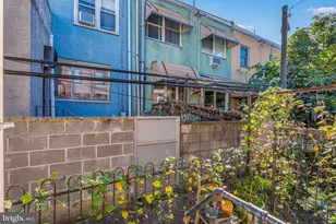 2233 S Norwood St, Philadelphia, PA 19145 - Photo 13