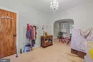 2233 S Norwood St, Philadelphia, PA 19145 - Photo 9