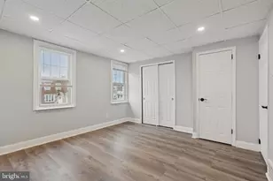 4533 Shelmire Ave, Philadelphia, PA 19136 - Photo 11