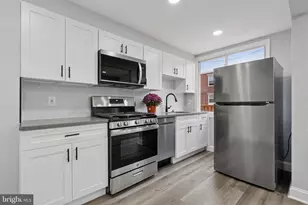 4533 Shelmire Ave, Philadelphia, PA 19136 - Photo 7