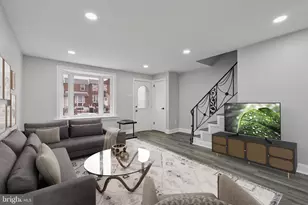 4533 Shelmire Ave, Philadelphia, PA 19136 - Photo 3