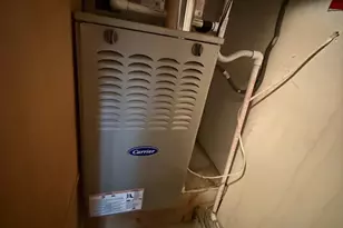 12704 Knights Rd, Philadelphia, PA 19154 - Photo 27