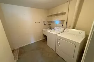 12704 Knights Rd, Philadelphia, PA 19154 - Photo 23