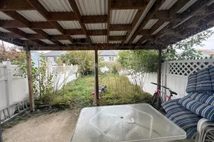 12704 Knights Rd, Philadelphia, PA 19154 - Photo 19