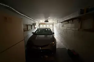 12704 Knights Rd, Philadelphia, PA 19154 - Photo 25