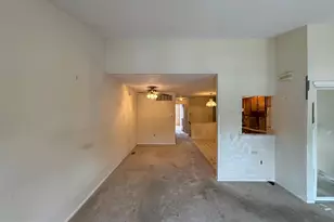 12704 Knights Rd, Philadelphia, PA 19154 - Photo 5