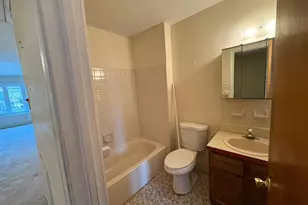 12704 Knights Rd, Philadelphia, PA 19154 - Photo 13