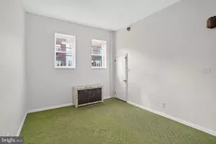 2252 S Hicks St, Philadelphia, PA 19145 - Photo 5