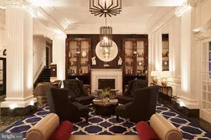 1520 Spruce St, Philadelphia, PA 19102 - Photo 7