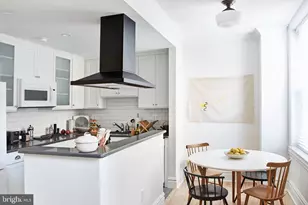 1520 Spruce St, Philadelphia, PA 19102 - Photo 3