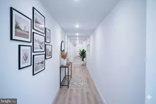 7248 Rising Sun Ave, Philadelphia, PA 19111 - Photo 23