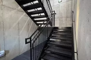 7248 Rising Sun Ave, Philadelphia, PA 19111 - Photo 9