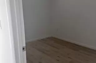 7248 Rising Sun Ave, Philadelphia, PA 19111 - Photo 7