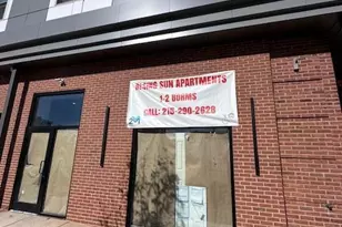 7248 Rising Sun Ave, Philadelphia, PA 19111 - Photo 17