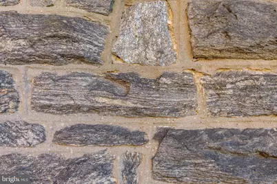 109 Carpenter Lane, Philadelphia, PA 19119 - Photo 39