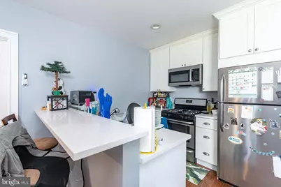 109 Carpenter Lane, Philadelphia, PA 19119 - Photo 41