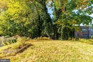 109 Carpenter Ln, Philadelphia, PA 19119 - Photo 47