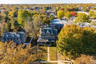 109 Carpenter Ln, Philadelphia, PA 19119 - Photo 11