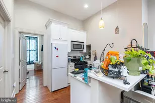 109 Carpenter Ln, Philadelphia, PA 19119 - Photo 35