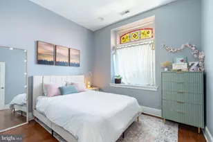 109 Carpenter Ln, Philadelphia, PA 19119 - Photo 29