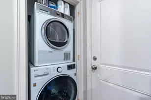 109 Carpenter Ln, Philadelphia, PA 19119 - Photo 33