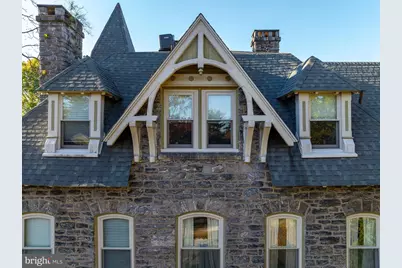 109 Carpenter Lane, Philadelphia, PA 19119 - Photo 17