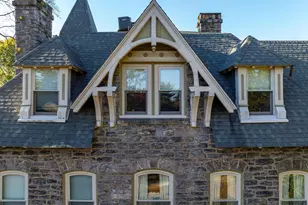 109 Carpenter Ln, Philadelphia, PA 19119 - Photo 17