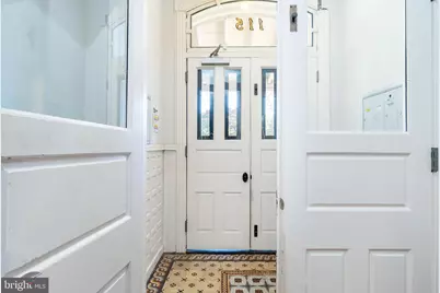 109 Carpenter Lane, Philadelphia, PA 19119 - Photo 19