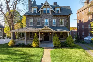 109 Carpenter Ln, Philadelphia, PA 19119 - Photo 5