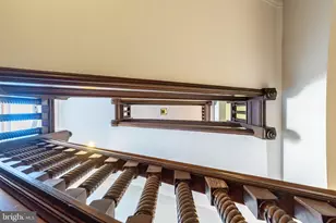 109 Carpenter Ln, Philadelphia, PA 19119 - Photo 21