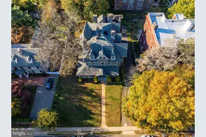 109 Carpenter Lane, Philadelphia, PA 19119 - Photo 15