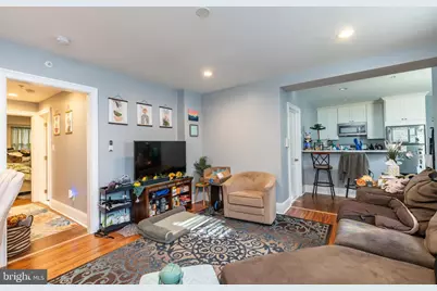 109 Carpenter Lane, Philadelphia, PA 19119 - Photo 43