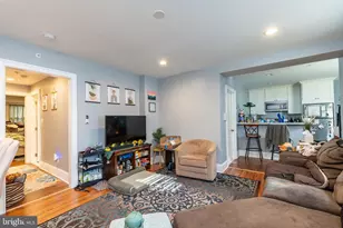 109 Carpenter Ln, Philadelphia, PA 19119 - Photo 43