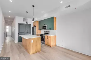 1223 W Lehigh Ave, Philadelphia, PA 19133 - Photo 3