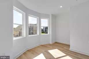 1223 W Lehigh Ave, Philadelphia, PA 19133 - Photo 5