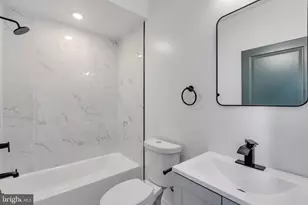 1223 W Lehigh Ave, Philadelphia, PA 19133 - Photo 9