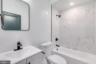 1223 W Lehigh Ave, Philadelphia, PA 19133 - Photo 11