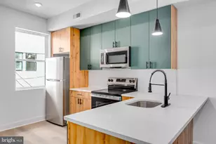 1223 W Lehigh Ave, Philadelphia, PA 19133 - Photo 1