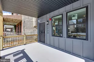 1223 W Lehigh Ave, Philadelphia, PA 19133 - Photo 13
