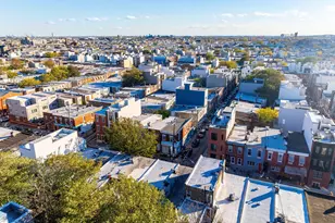 2033 Dickinson St, Philadelphia, PA 19146 - Photo 39