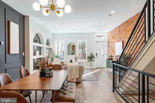 2033 Dickinson St, Philadelphia, PA 19146 - Photo 11