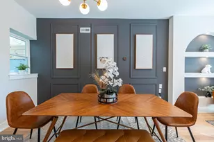 2033 Dickinson St, Philadelphia, PA 19146 - Photo 9