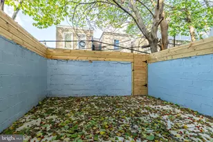 2033 Dickinson St, Philadelphia, PA 19146 - Photo 17