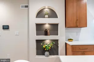 2033 Dickinson St, Philadelphia, PA 19146 - Photo 13