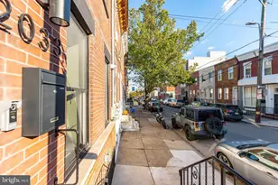 2033 Dickinson St, Philadelphia, PA 19146 - Photo 35