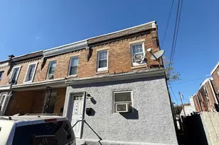 3480 Braddock St, Philadelphia, PA 19134 - Photo 1