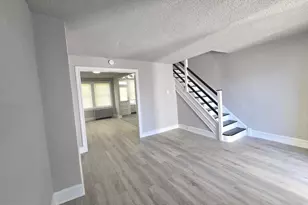 2642 S 67th St, Philadelphia, PA 19142 - Photo 3